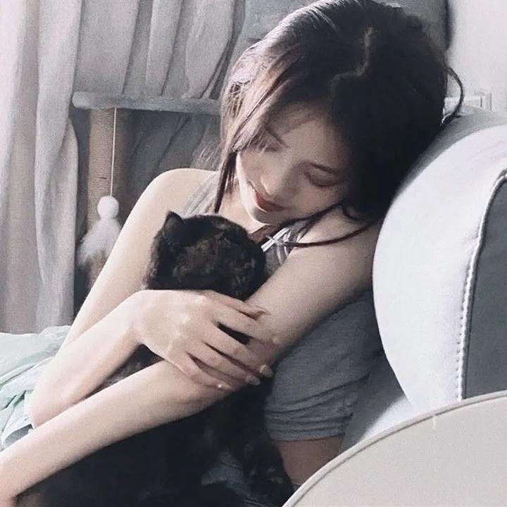 特洛伊