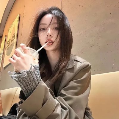 情迷维纳斯