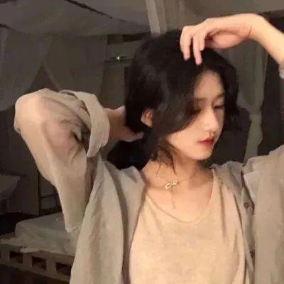 热斗小斑马