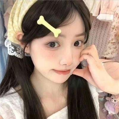 唐娜·芭芭拉