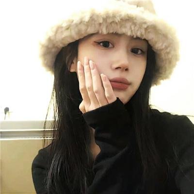 见习修女