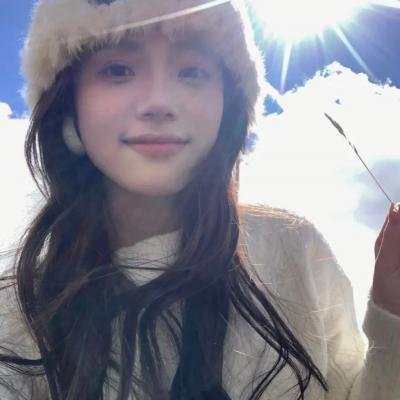 突变第三型