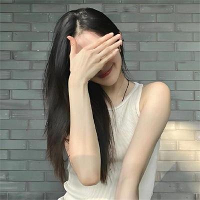 阿喜