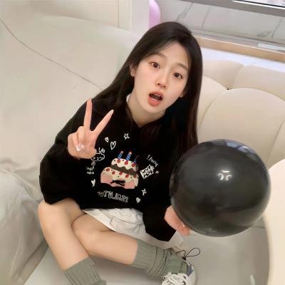 科特莱特家族