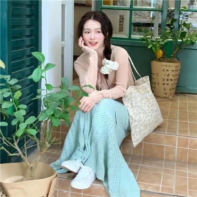 辣妈辣妹